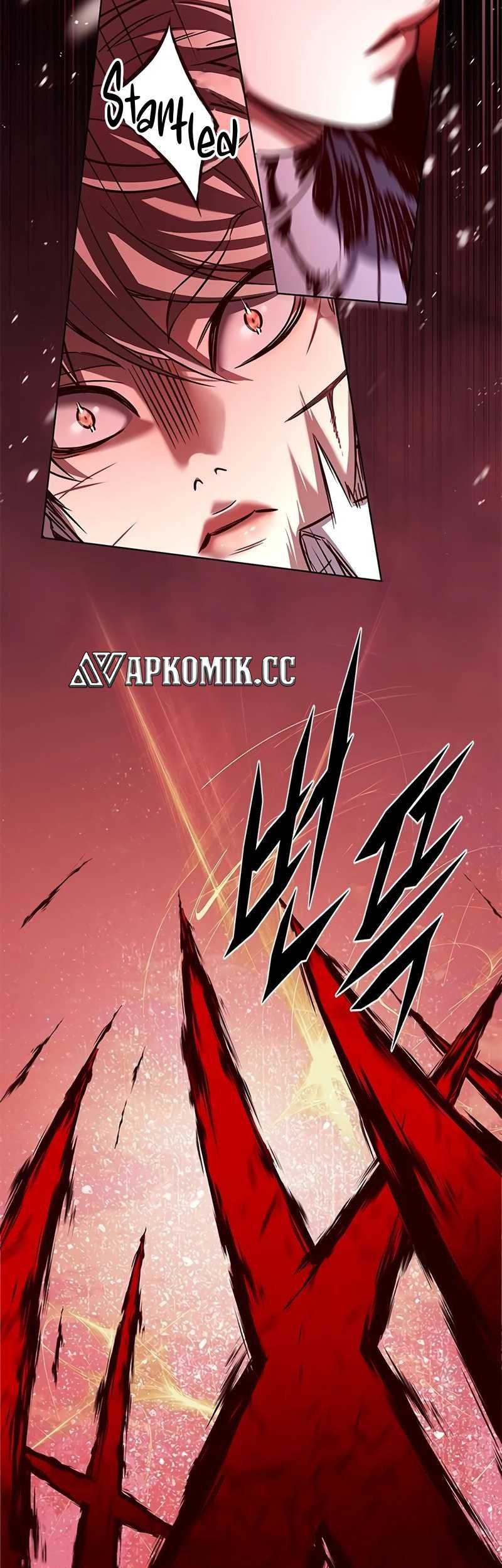 Eleceed Chapter 332 Gambar 50