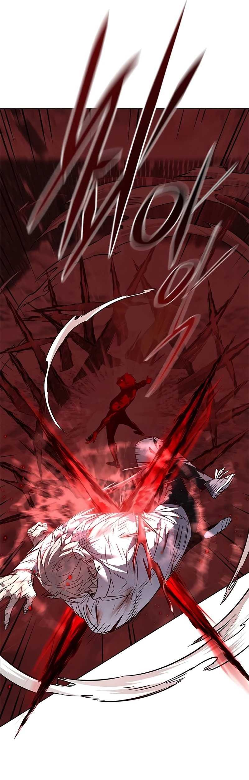 Eleceed Chapter 332 Gambar 52