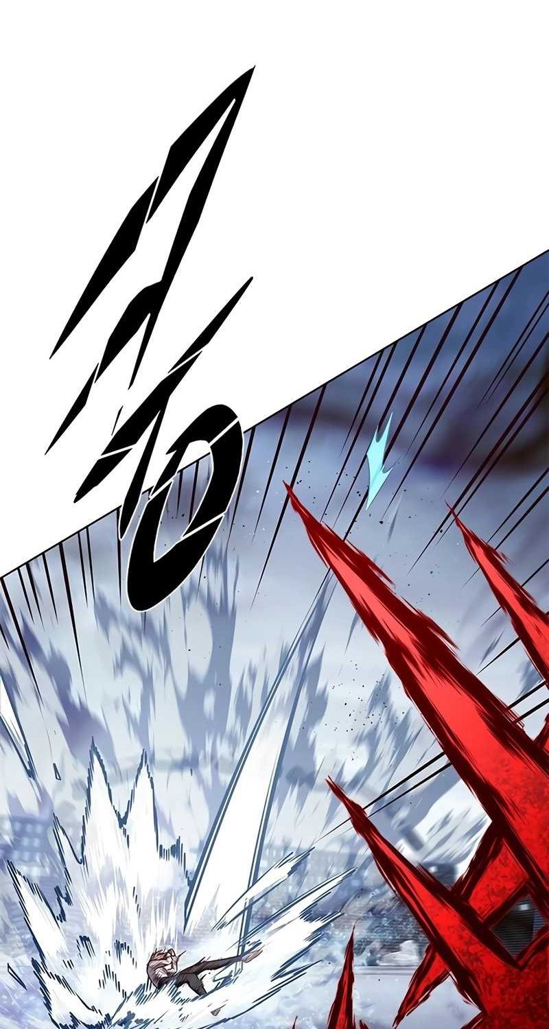 Eleceed Chapter 332 Gambar 53