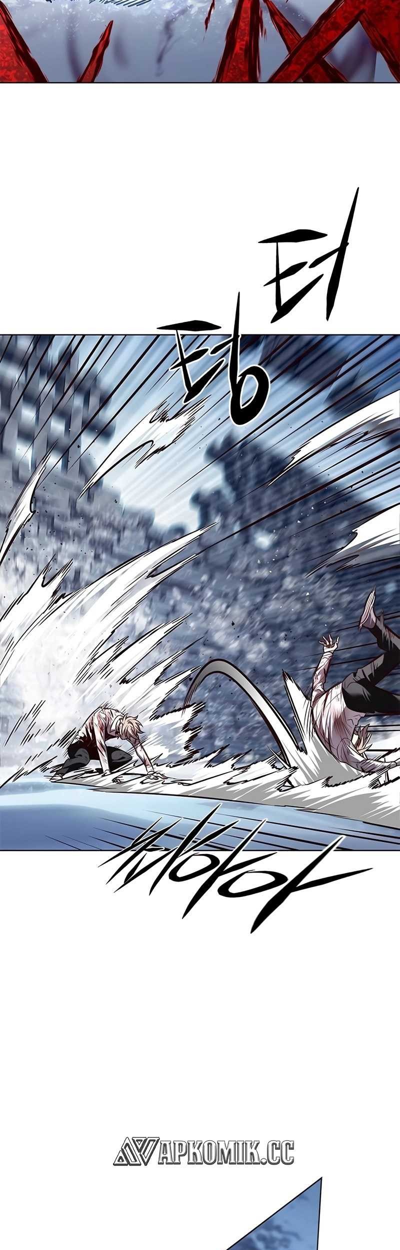 Eleceed Chapter 332 Gambar 54