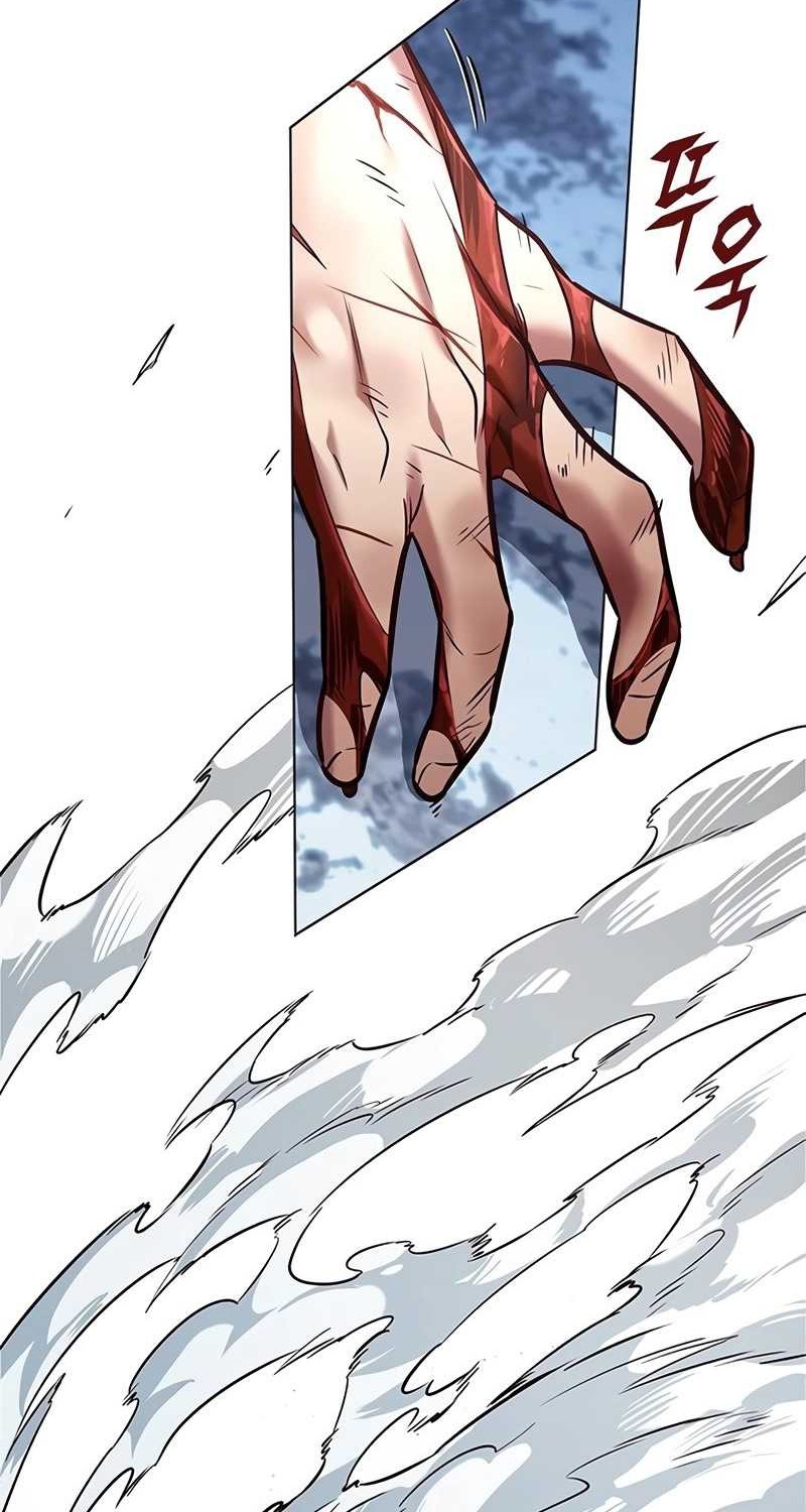 Eleceed Chapter 332 Gambar 55