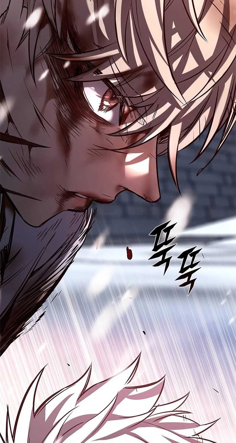 Eleceed Chapter 332 Gambar 57