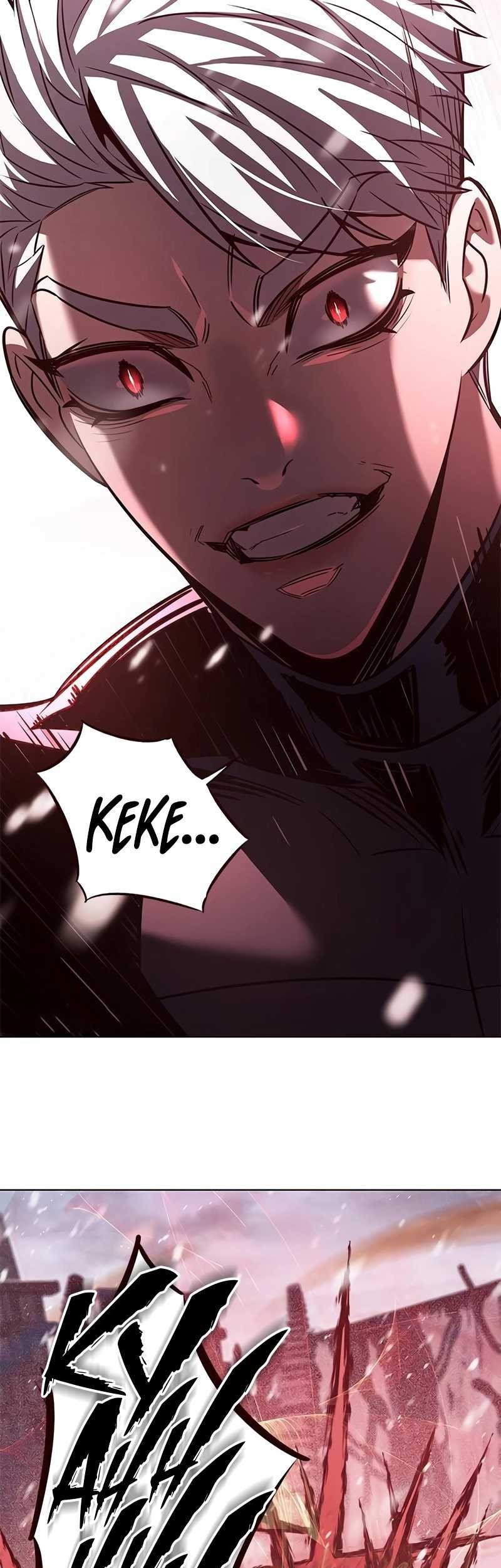 Eleceed Chapter 332 Gambar 58