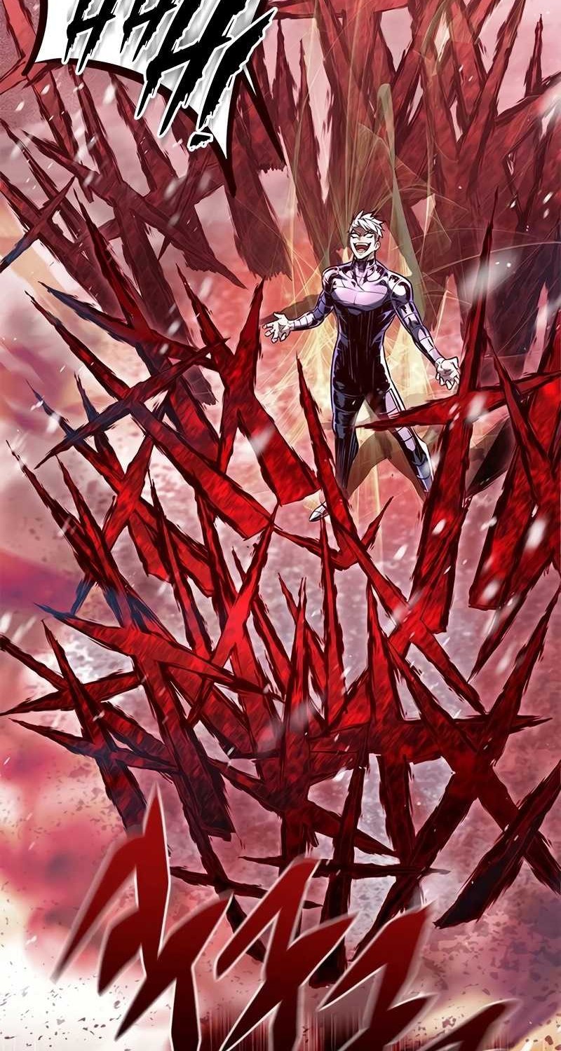 Eleceed Chapter 332 Gambar 59