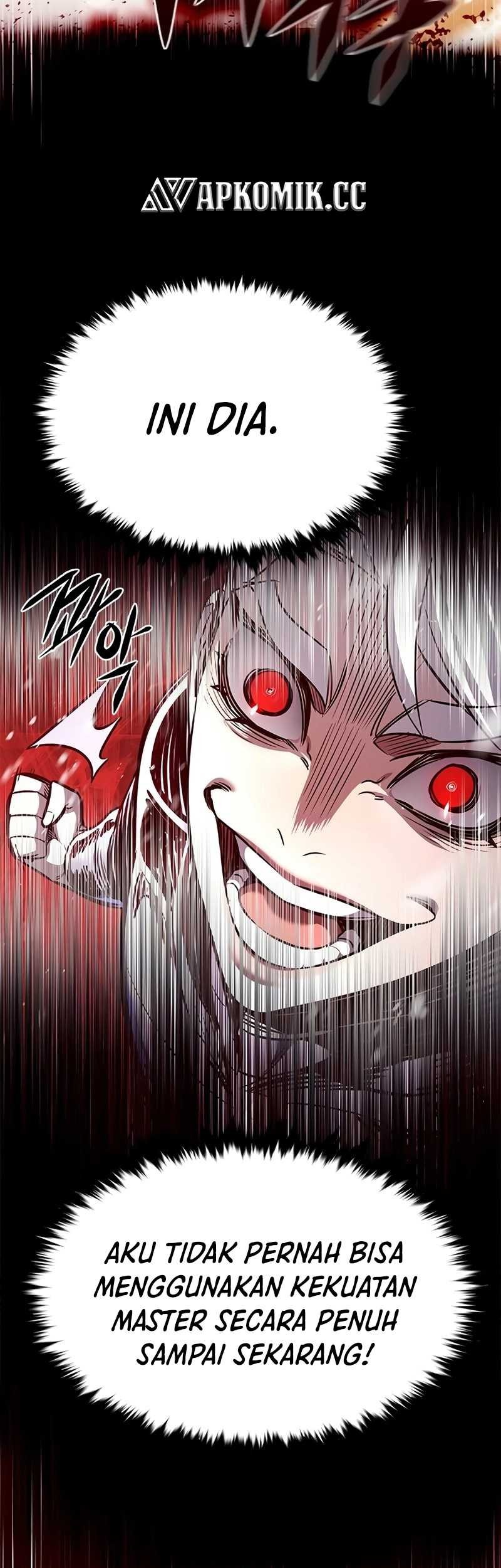 Eleceed Chapter 332 Gambar 60