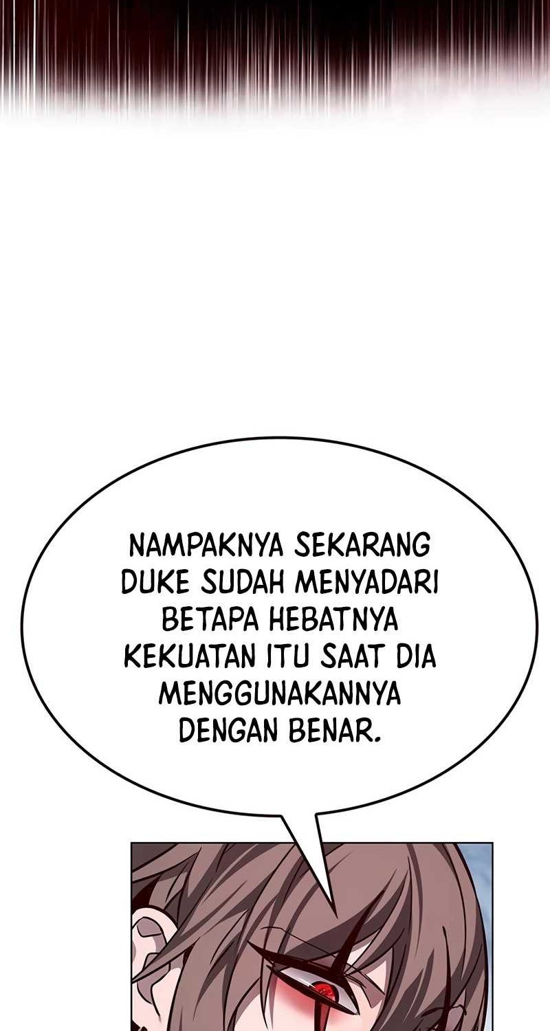 Eleceed Chapter 332 Gambar 61