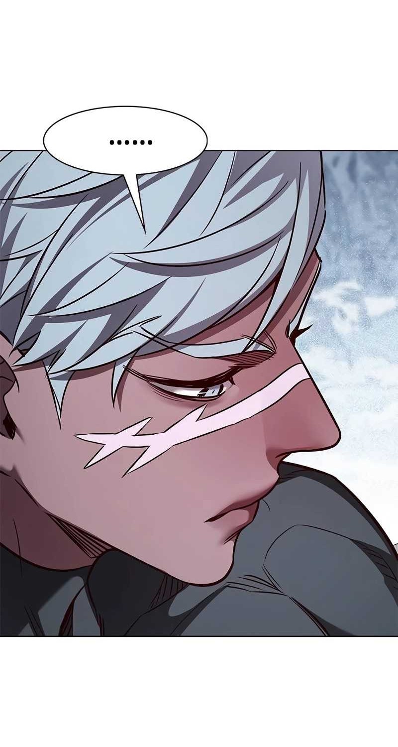 Eleceed Chapter 332 Gambar 63