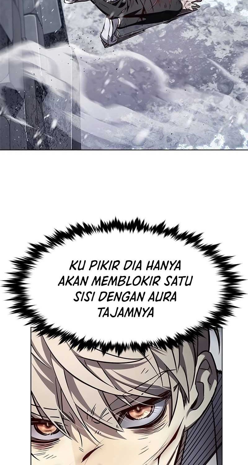 Eleceed Chapter 332 Gambar 65