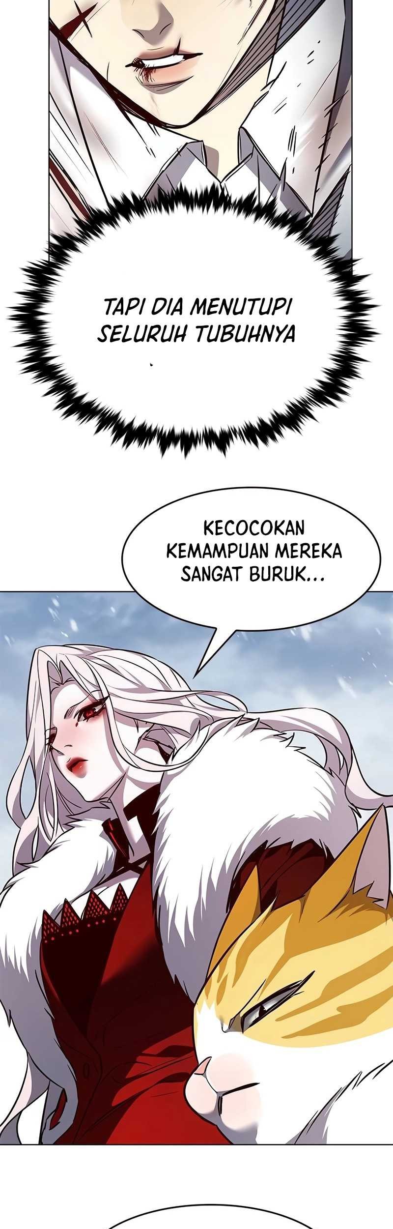 Eleceed Chapter 332 Gambar 66