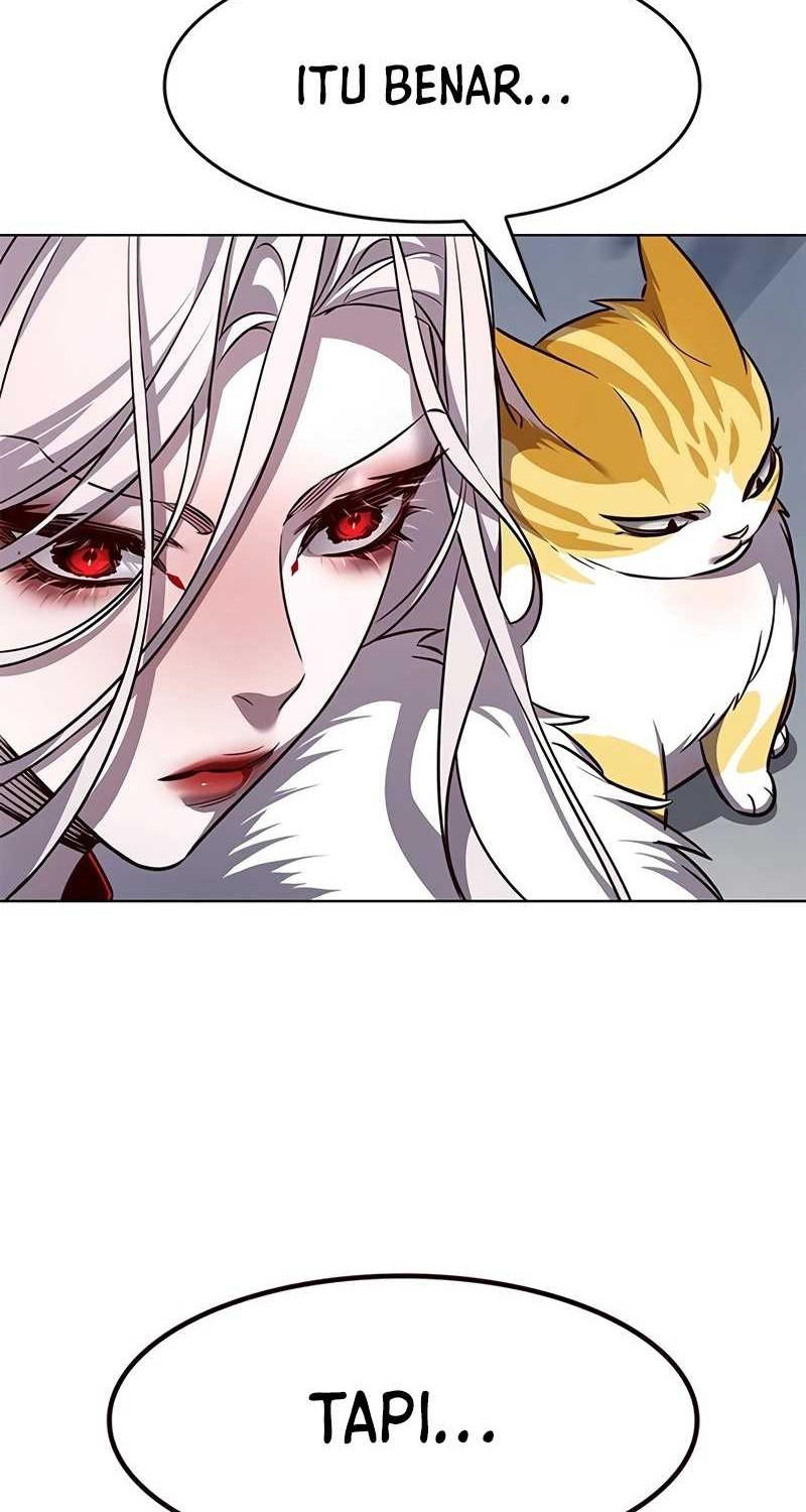 Eleceed Chapter 332 Gambar 67