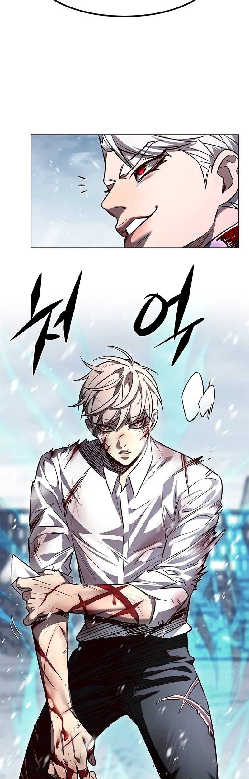 Eleceed Chapter 332 Gambar 68