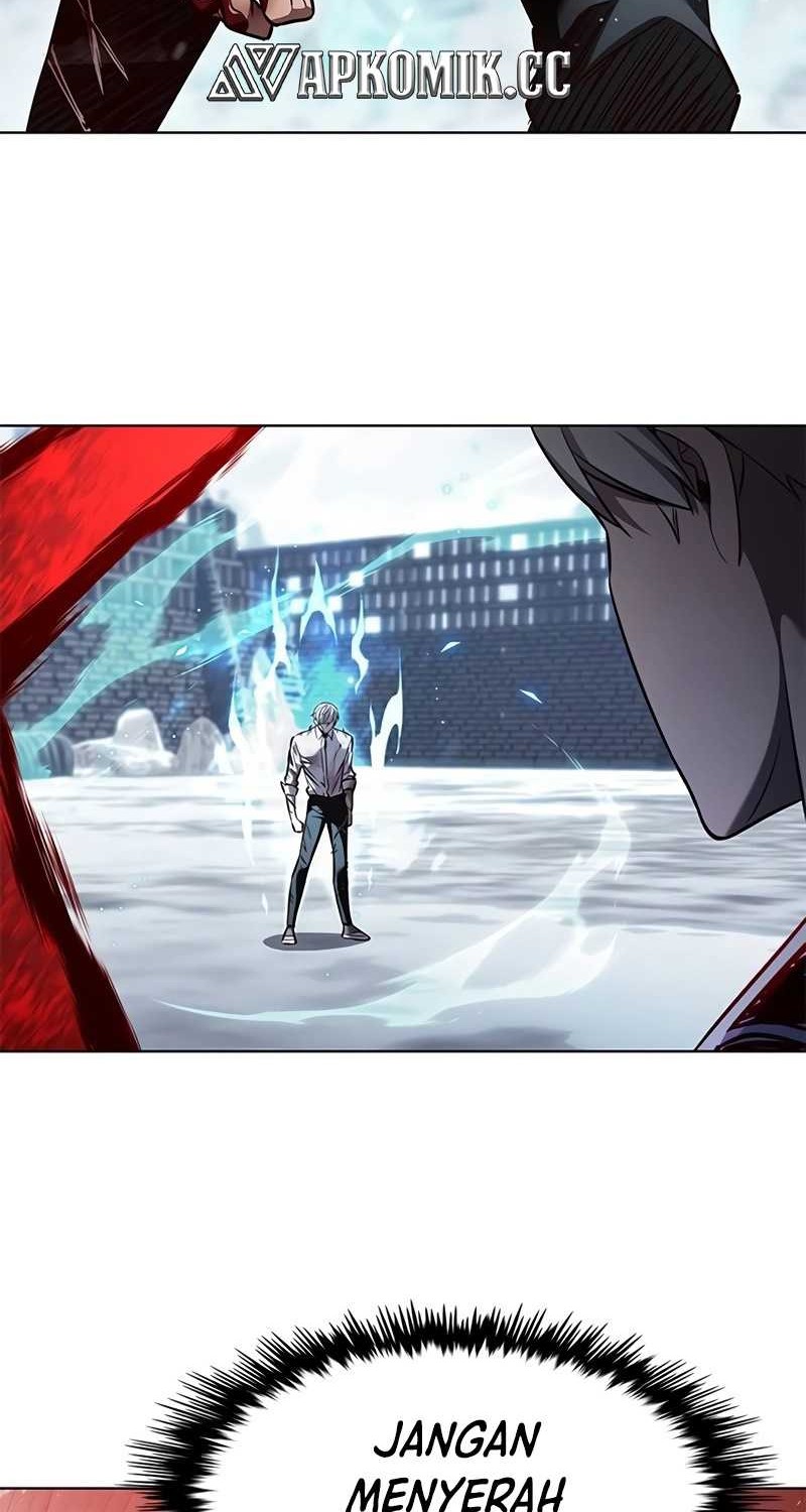 Eleceed Chapter 332 Gambar 69