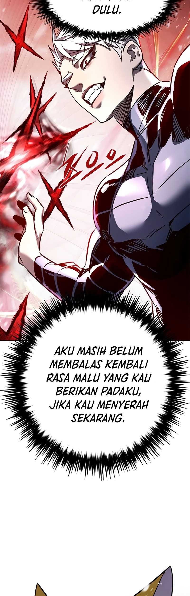 Eleceed Chapter 332 Gambar 70