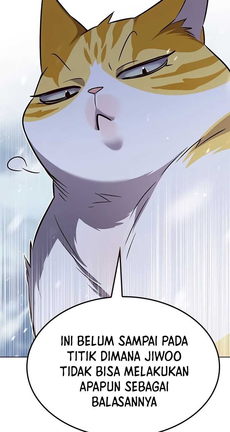 Eleceed Chapter 332 Gambar 71