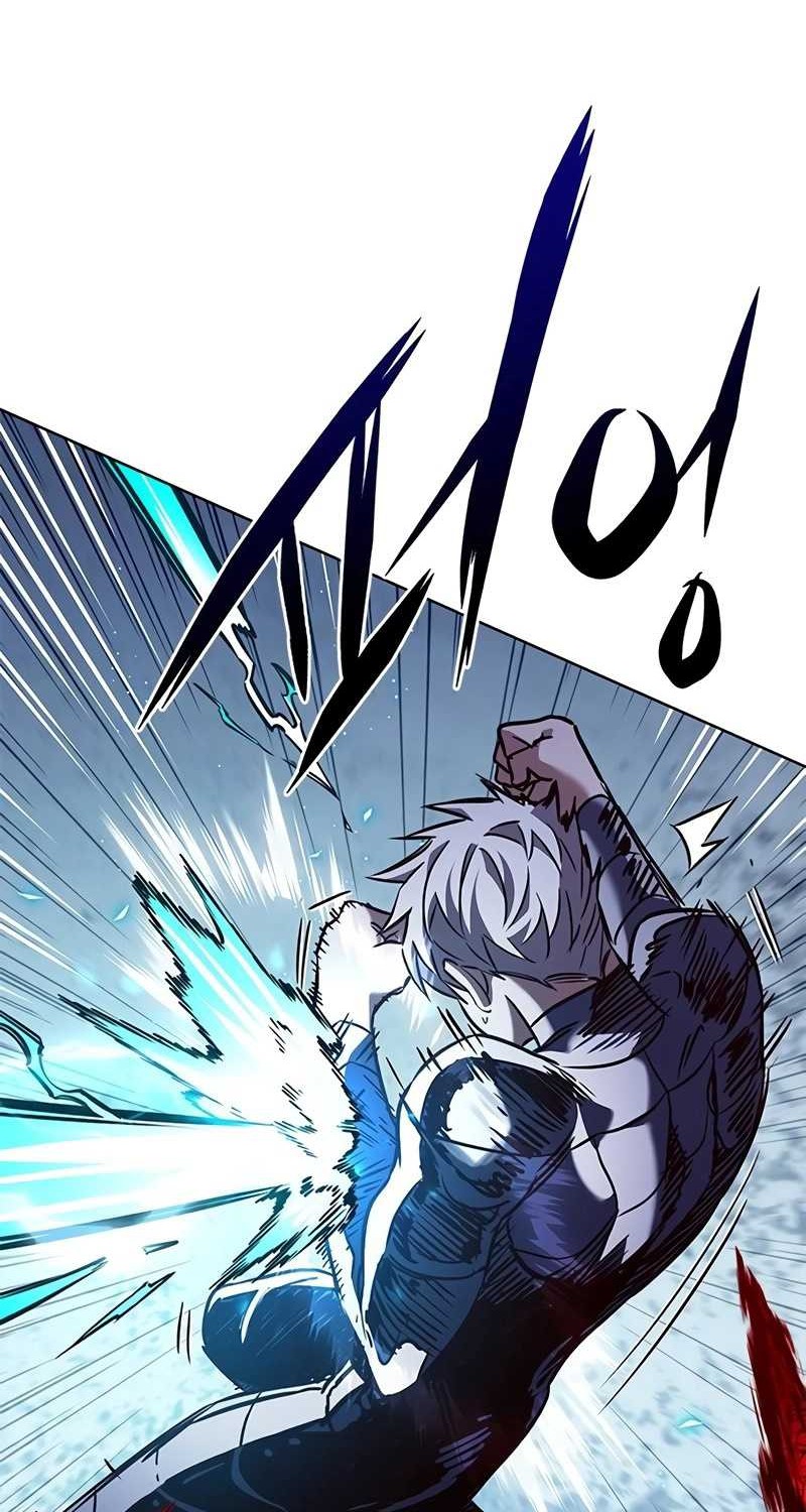 Eleceed Chapter 332 Gambar 75