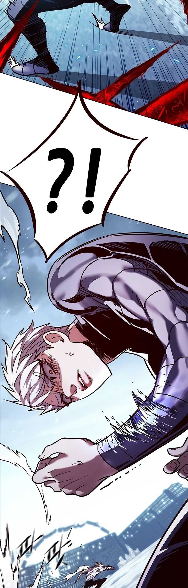 Eleceed Chapter 332 Gambar 76