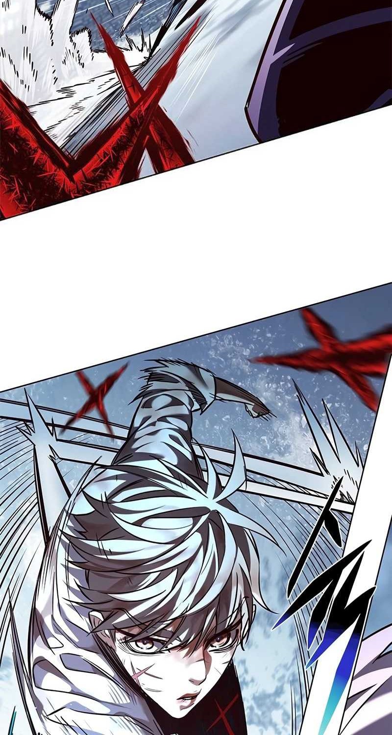 Eleceed Chapter 332 Gambar 77