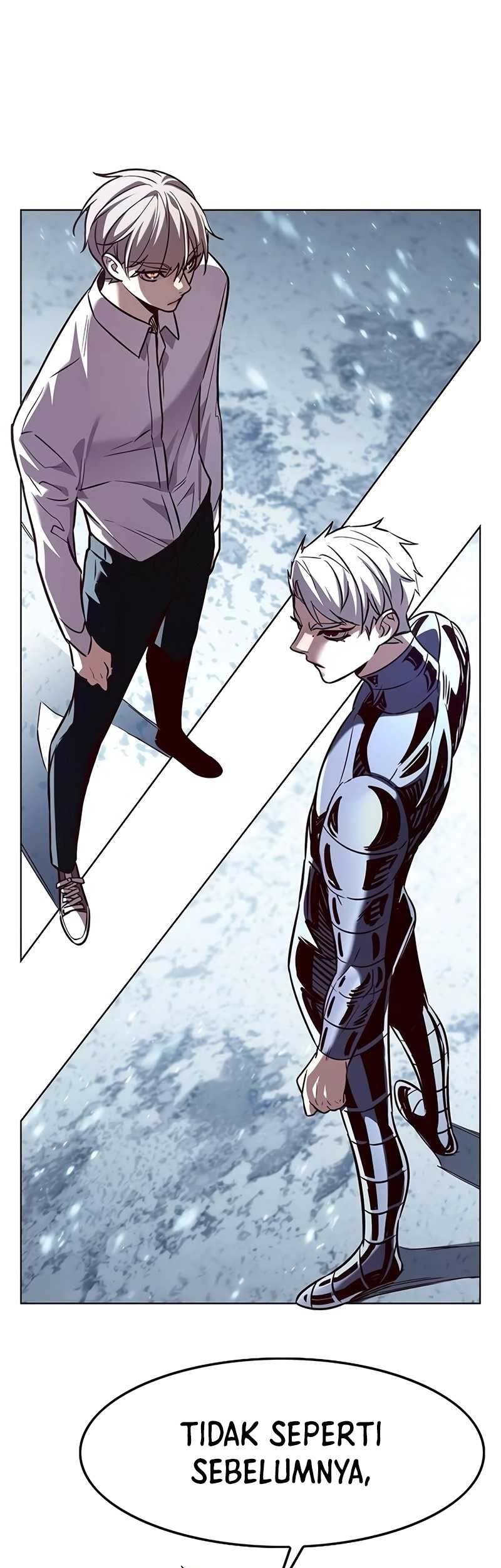 Eleceed Chapter 332 Gambar 4