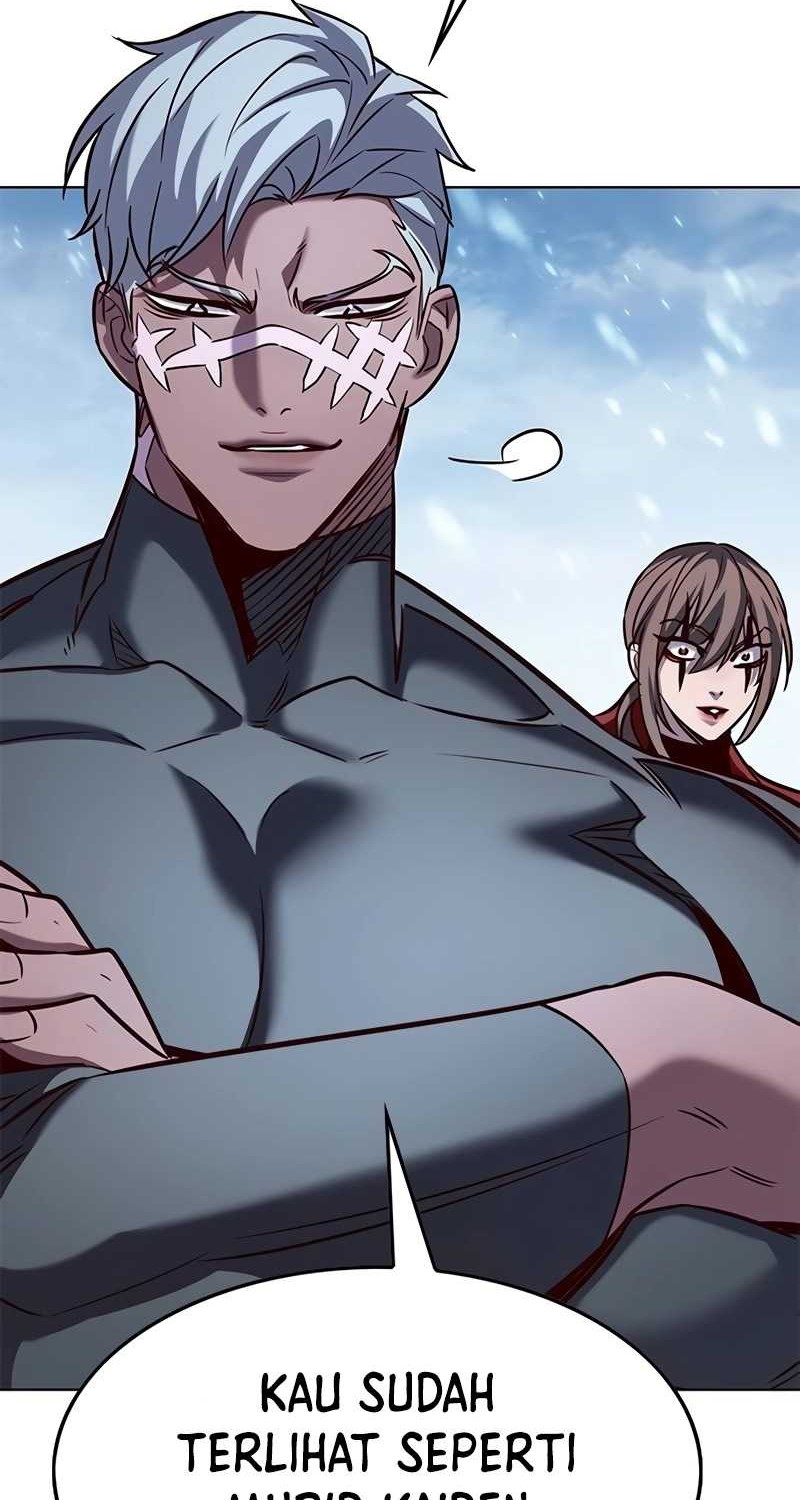 Eleceed Chapter 332 Gambar 5