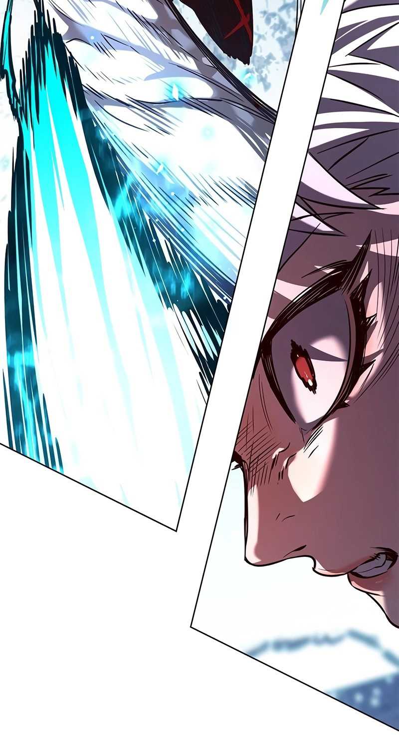 Eleceed Chapter 332 Gambar 78