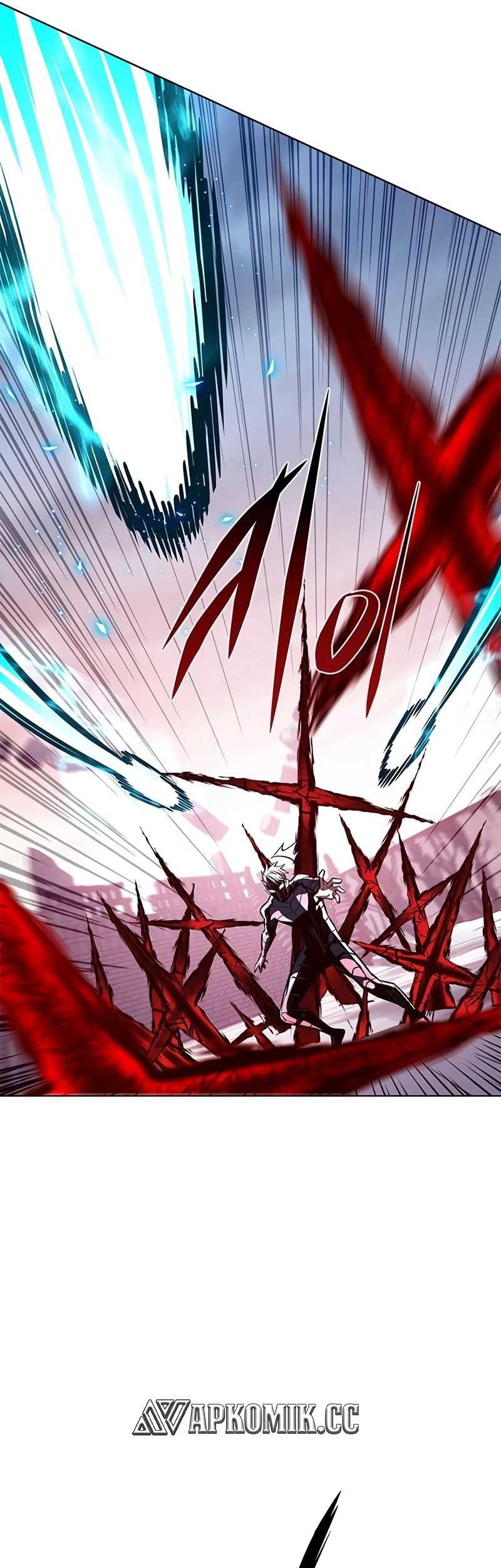 Eleceed Chapter 332 Gambar 79