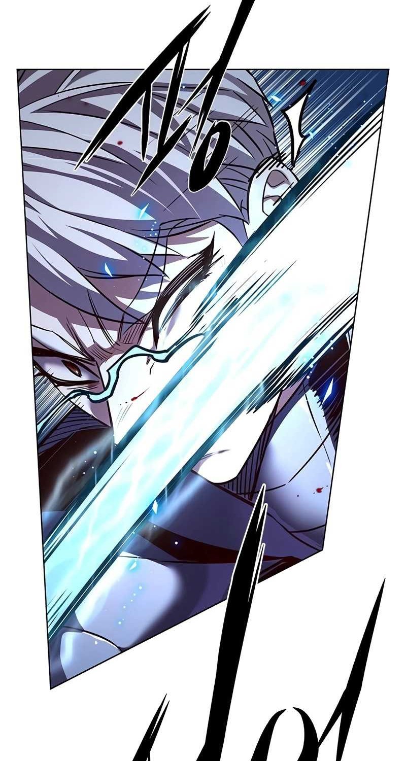 Eleceed Chapter 332 Gambar 80
