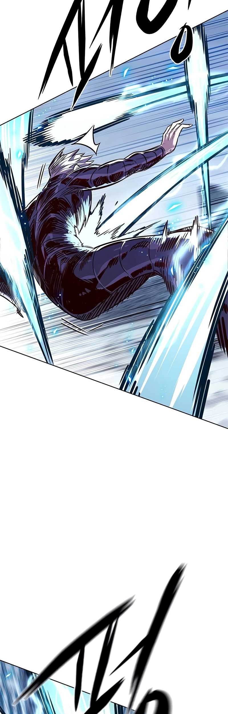 Eleceed Chapter 332 Gambar 81