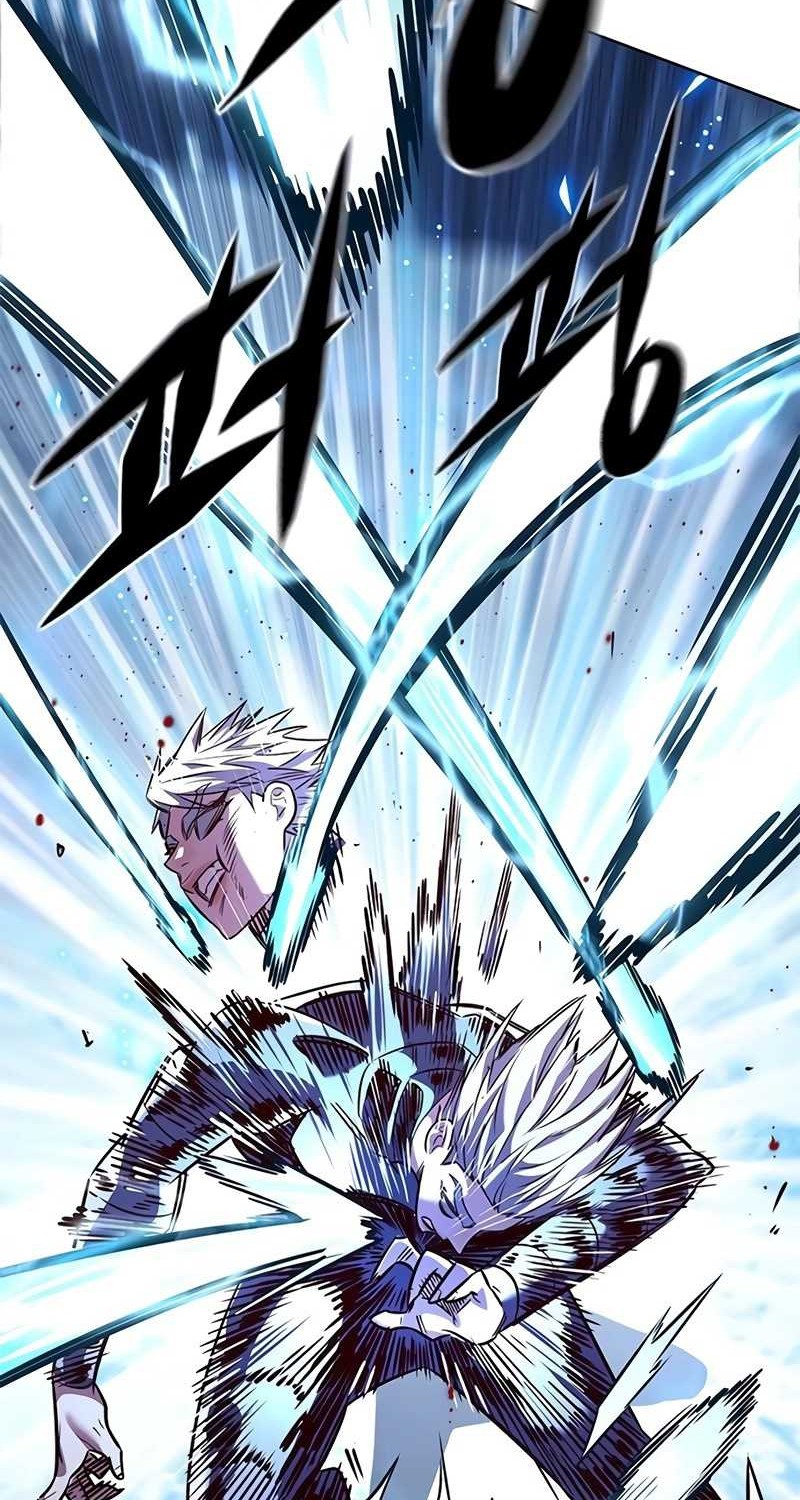 Eleceed Chapter 332 Gambar 82