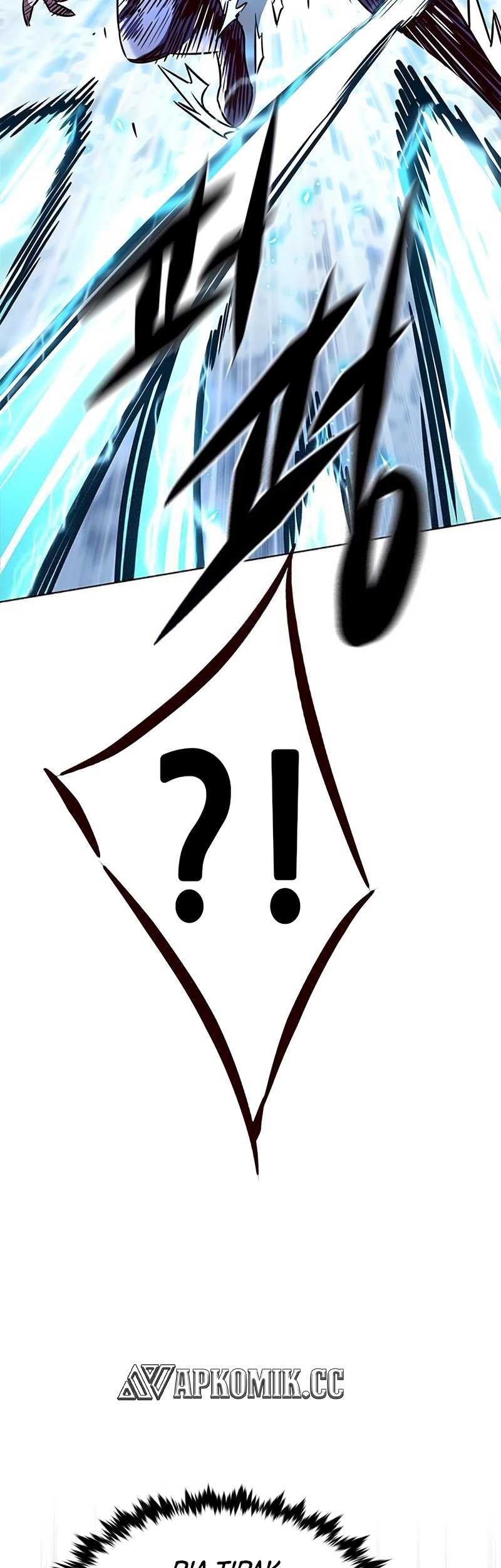 Eleceed Chapter 332 Gambar 83