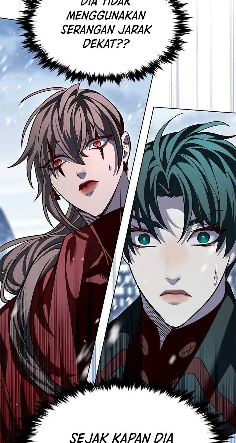 Eleceed Chapter 332 Gambar 84