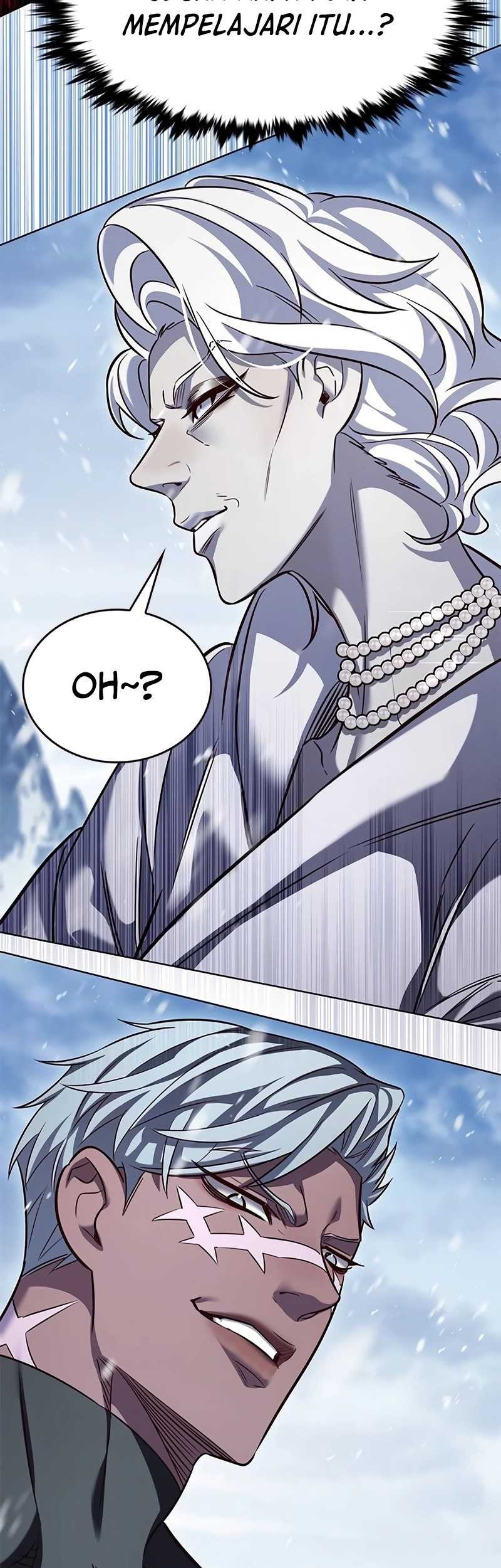 Eleceed Chapter 332 Gambar 85