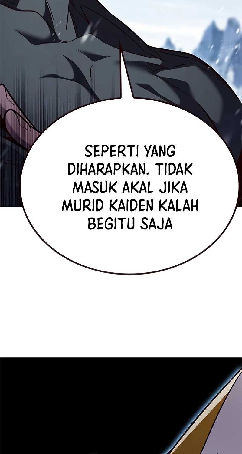 Eleceed Chapter 332 Gambar 86