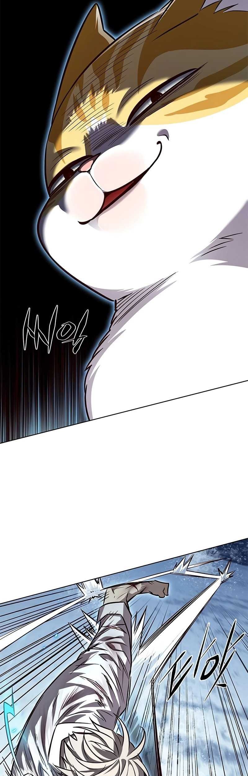 Eleceed Chapter 332 Gambar 87
