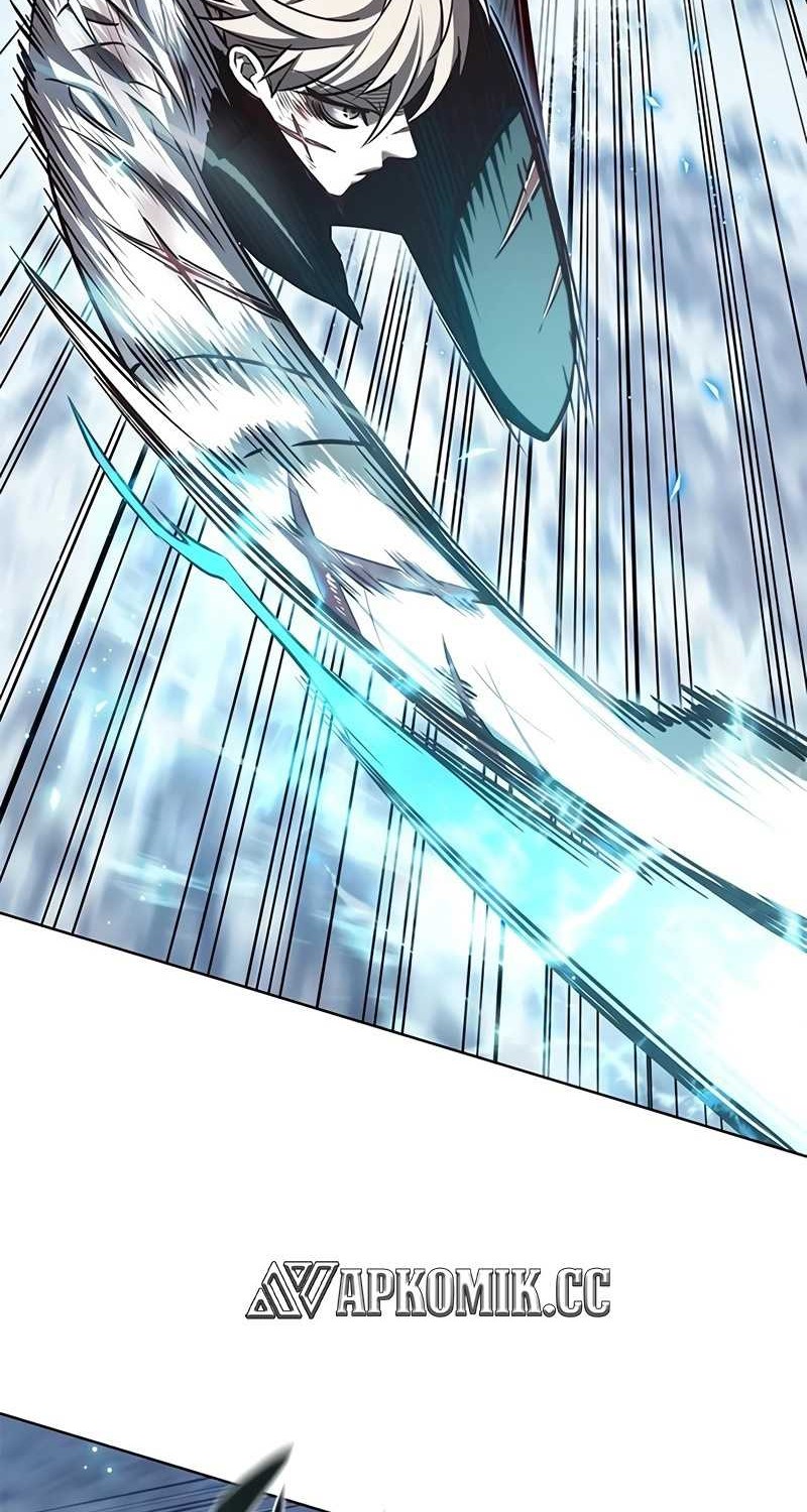 Eleceed Chapter 332 Gambar 88