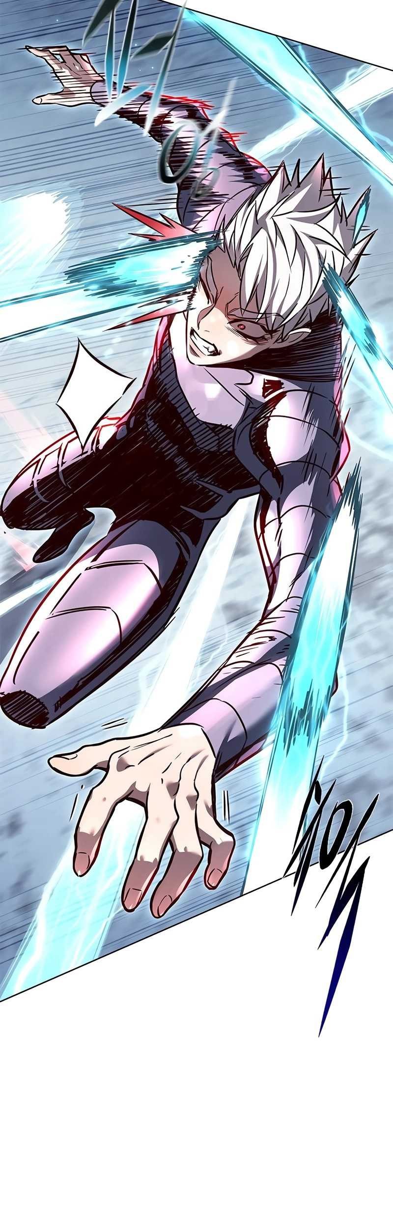 Eleceed Chapter 332 Gambar 89