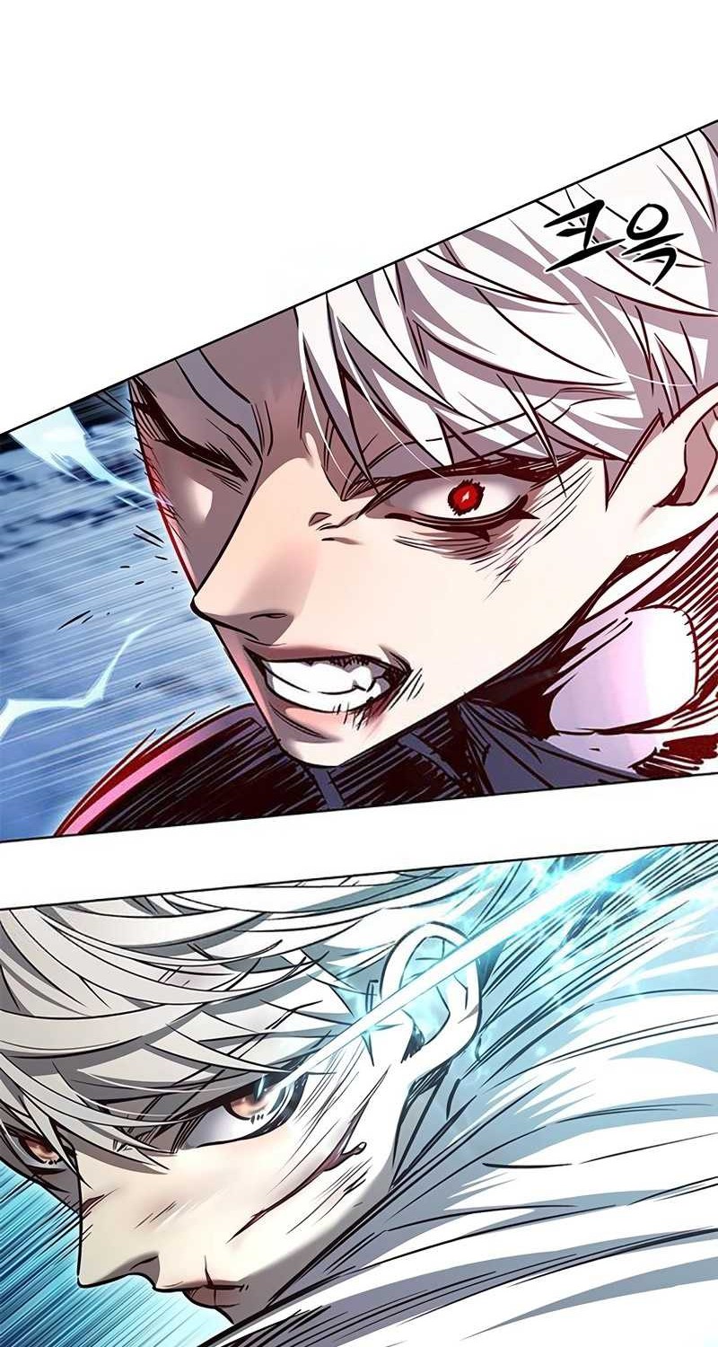 Eleceed Chapter 332 Gambar 90