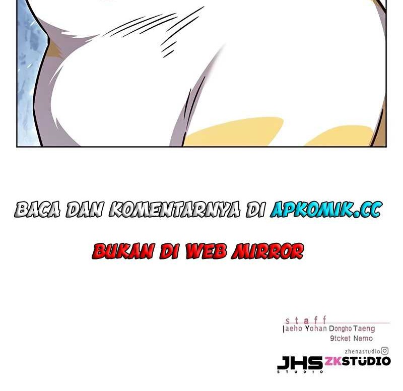 Eleceed Chapter 332 Gambar 92