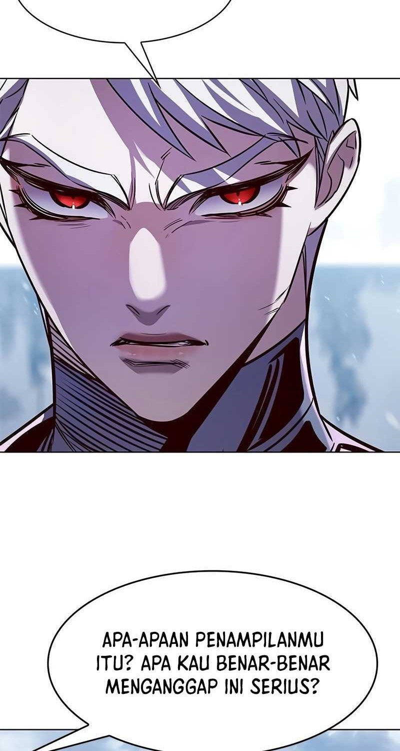 Eleceed Chapter 332 Gambar 7
