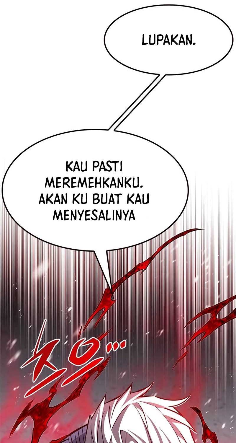 Eleceed Chapter 332 Gambar 11