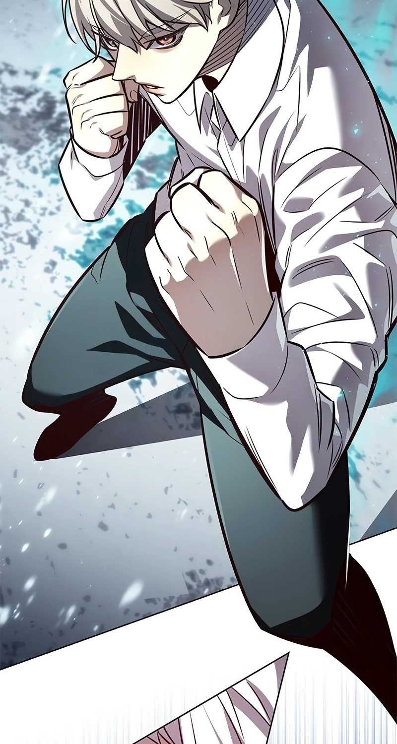 Eleceed Chapter 332 Gambar 13