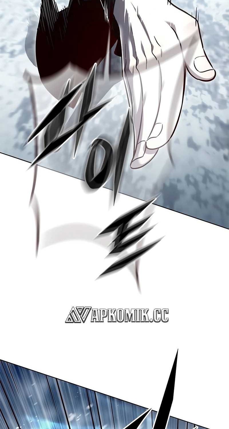 Eleceed Chapter 332 Gambar 15