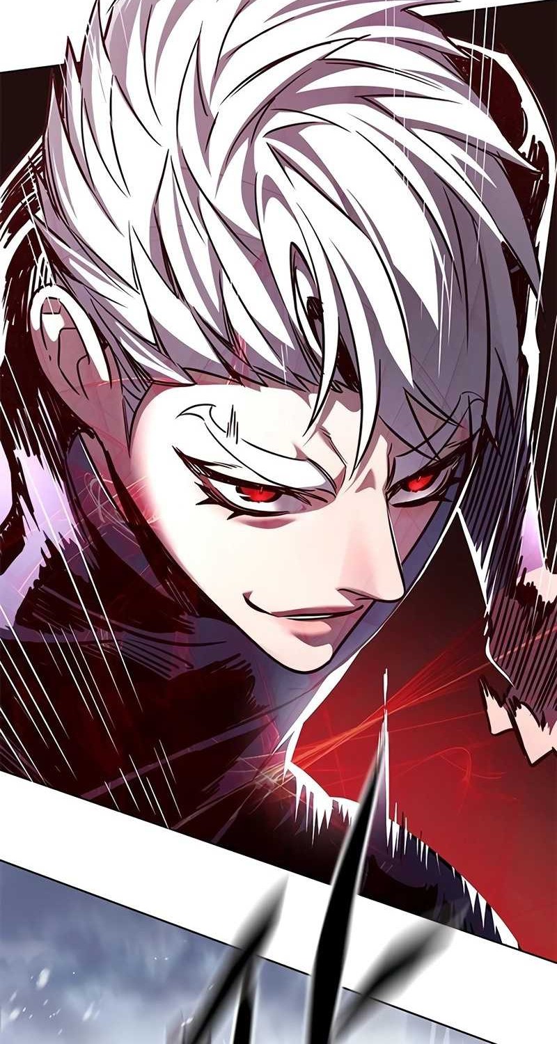 Eleceed Chapter 332 Gambar 17