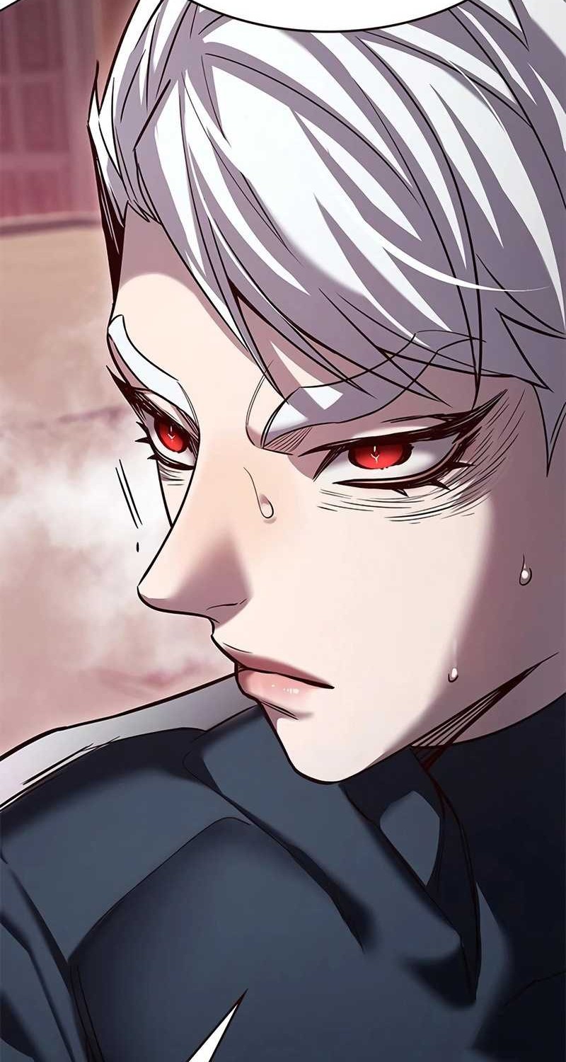 Eleceed Chapter 331 Gambar 52