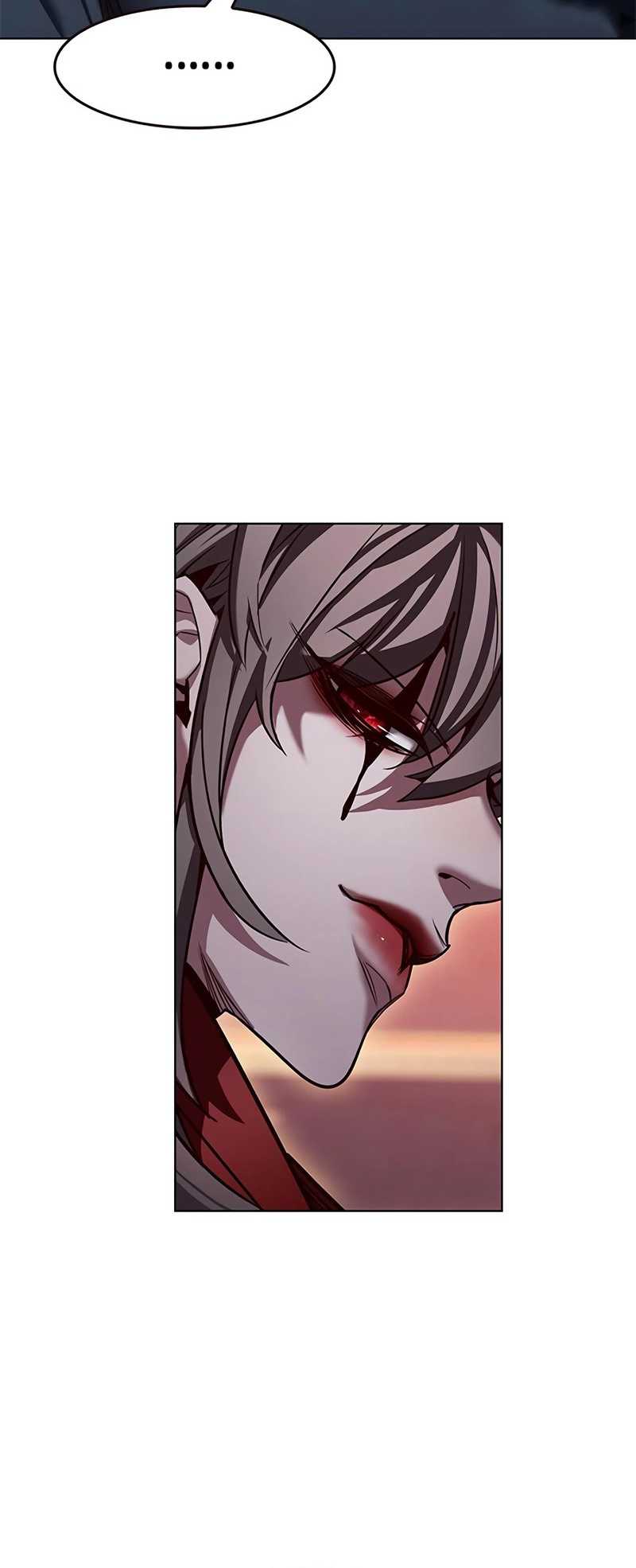 Eleceed Chapter 331 Gambar 53