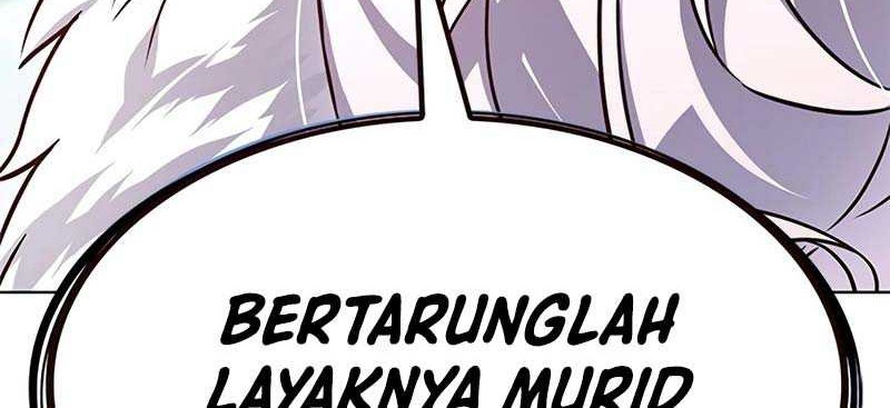Eleceed Chapter 331 Gambar 76