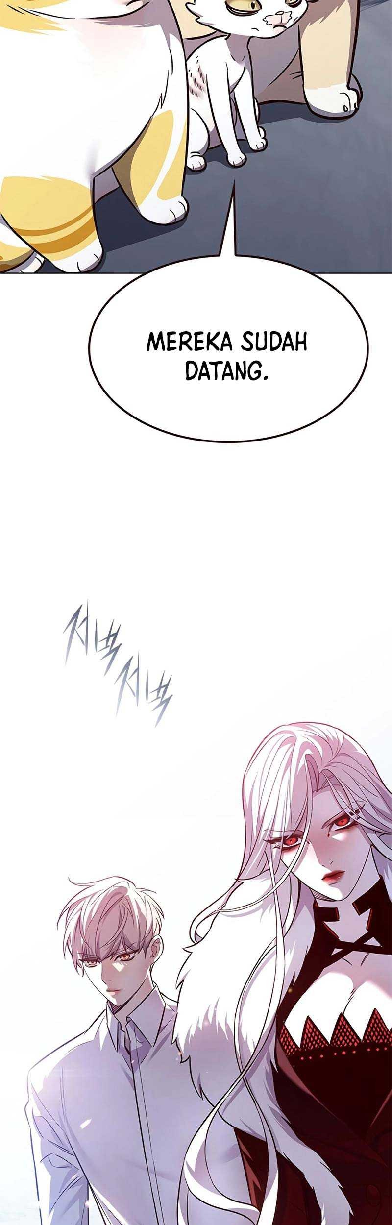 Eleceed Chapter 331 Gambar 81