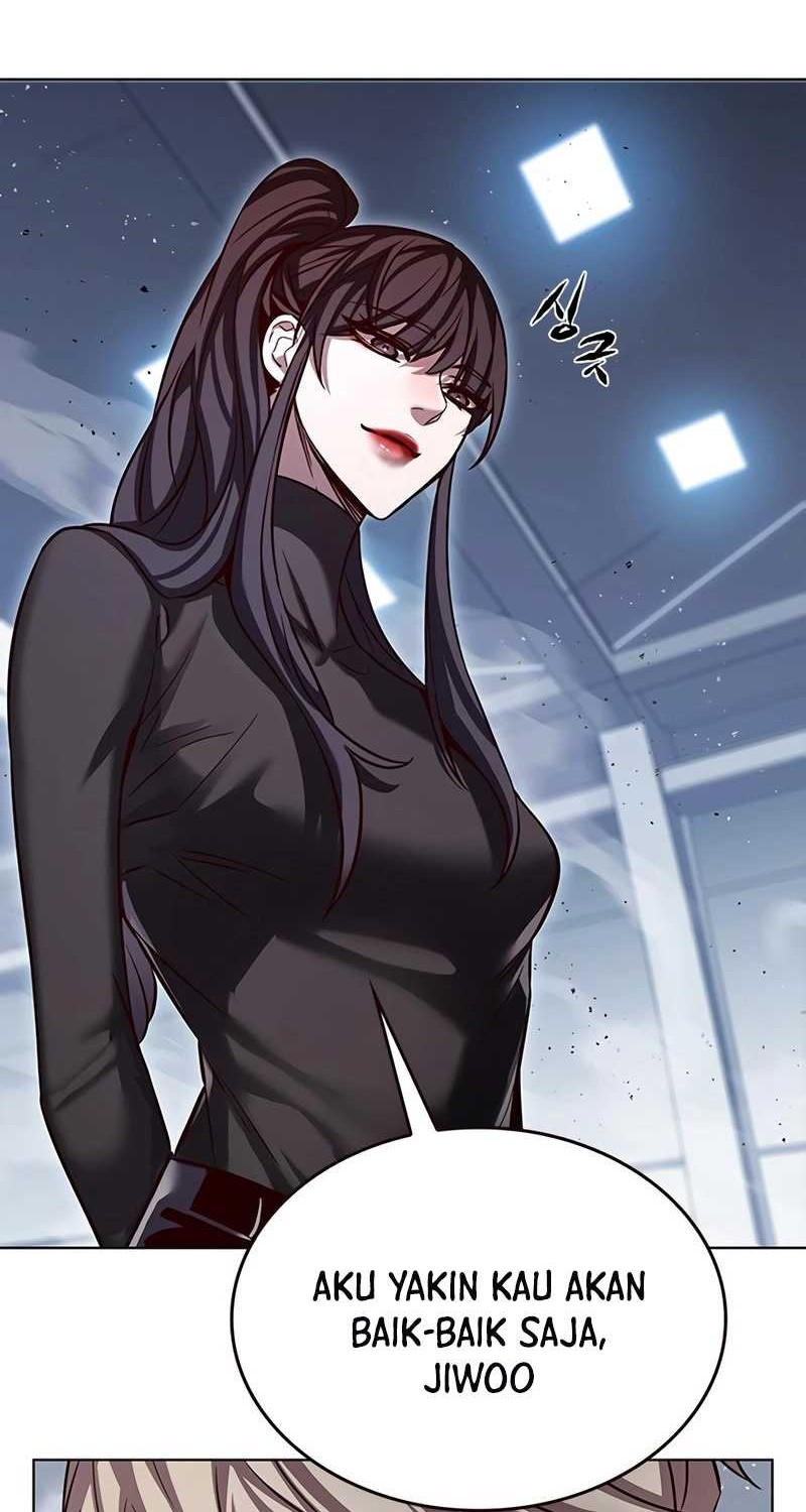 Eleceed Chapter 331 Gambar 7