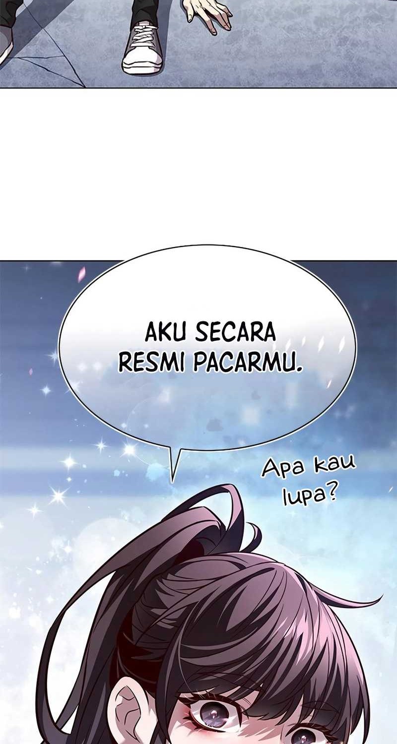 Eleceed Chapter 331 Gambar 15