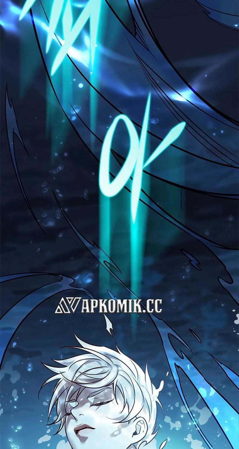 Eleceed Chapter 330 Gambar 19