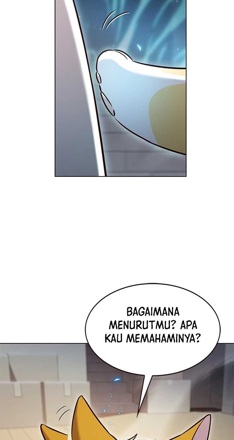Eleceed Chapter 330 Gambar 23